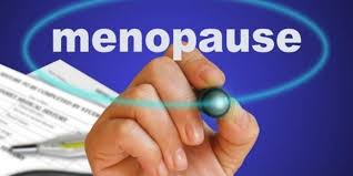 Tanda tanda melahirkan #3 frekuensi buang air kecil. 7 Tanda Tanda Menopause Pada Wanita Halaman All Kompas Com