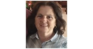 Irene Elizabeth Dudley Obituary (2024)