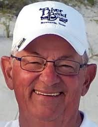 Roy Sapp, 76, Keokuk