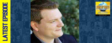 Thomas Umstattd: Never Wanting To Lose His Curiosity