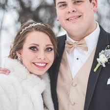 weddings-erika-swenson-ryan-boyd