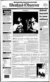 TODAY to save HD phone wallpaper