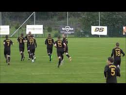Prepare a video report with the most prominent actions which can be sent to the recipient of the scouting report. 8 Kolo Cfl B Fk Prepere Teplice B Youtube
