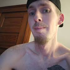 Season 2 reloaded update is now available to download