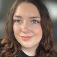 30+ "Abby Draper" profiles