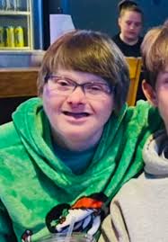 Beverley Anne Ramm Obituary January 7, 2023