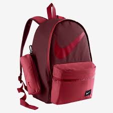 Nike Sirt Canta Young Athletes Halfday Bt 1 Canta Cantalar Canta Modelleri