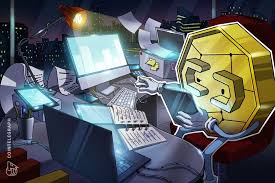 When bitcoin prices go up, the crypto market follows and when it goes down, the market dips. How Cryptocurrency Prices Work Explained