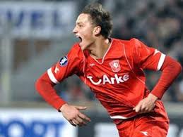 Fsv mainz 05 zum fc twente enschede, teilte der. Berita Fc Twente Hari Ini Kabar Terbaru Terkini Liputan6 Com