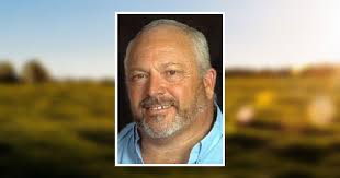 John A. Jaeger Obituary October 6, 2009