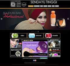 The company can take any action either drop off or reject my application if the information given by me are not true. Sendayu Tinggi Dealer Ipoh Startseite Facebook