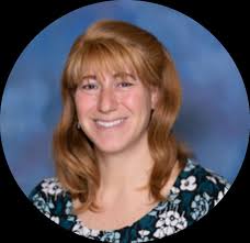 AIM Annual Business Meeting