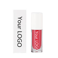 15 reviews add your review. 20 Colors Beauty Creations Cosmetics High Quality Shiny Lip Gloss Private Label Glitter Lip Gloss Lipstick Set Waterproof Buy Lip Gloss Private Label Lip Gloss Kit Matte Lip Gloss Product On Alibaba Com