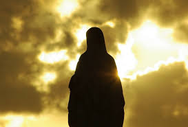 See all things to do. Maria Himmelfahrt Die Krauterweihe Und Der Frauendreissiger