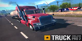Game need obb install steps: . Truck Simulator Pro 2 1 6 Apk Mod Data For Android Apkses