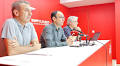 Political Accountability Criticized in Salamanca's Forest Management Failures