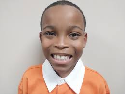 Spring Breakthrough (TV Movie 2023)