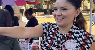 Bill To Force CalPERS, CalSTRS Divestment from Fossil Fuel Investments  Moves To Senate