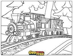 Polar Express Coloring Pages Only Coloring Pages Train Coloring Pages Coloring Pages Coloring Pages Winter