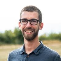 50+ "David Baumer" profiles