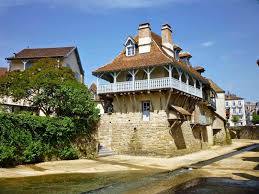 Epingle Sur Le Bearn Son Patrimoine Ses Paysages Ses Vallees Ses Montagnes Etc