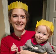 What can El Sombrero food truck do differently in Fruitvale, Texas?