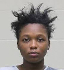 Mason City woman gets probation for for scary knife incident