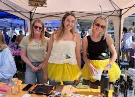 Newsletter Week 8 Term 4