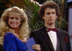 96 Bosom Buddies Ideas Tom Hanks Bosom Buddy Buddy