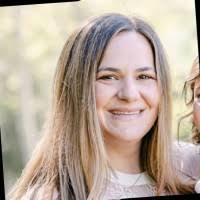 100+ "Rubinger" profiles