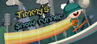 Enjoy millions of the latest android apps, games, music, movies, tv, books, magazines & more. Snow Runner Android Games 365 Free Android Games Download
