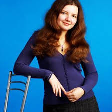 Gregory Parker's Followers