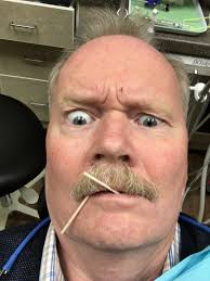 Pine Mountain Club Guitar Society