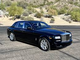 Image result for Phantom Black 2014 S7