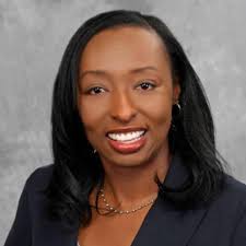 Top 20 Black Chiropractors You Should Know! — ChiroJunky Collective