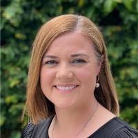 600+ "Aitkenhead" profiles