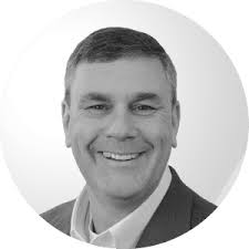 TechNet Augusta 2025 — ECS