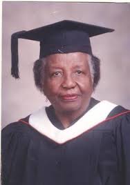 Obituary for Pearline W. (Taylor) Mitchell