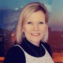 Anne-Marie Clements Obituary