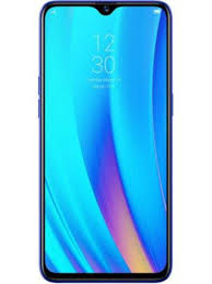 See full specifications, expert reviews, user ratings, and more. Compare Realme 3 Pro Vs Realme Narzo 20 Price Specs Review Gadgets Now