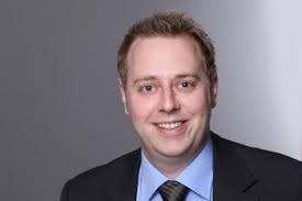 Europages Showroom: Verimli Alım için 9 başkan phill hill Hedefli Ürünleri  Keşfedin