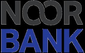 In 2018, the bank was ranked the 11th largest bank in the uae in terms of asset size. Noor Bank Alchetron The Free Social Encyclopedia
