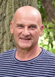 Mark Marxhausen (2019)