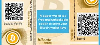 Buy bitcoins with credit card from paybis. Bitcoin Wallet Basics Learn How To Add Money To Your Bitcoin Wallet
