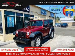Image result for Flame Red 2009 Jeep