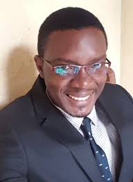 Prof. Christian Lambert Nguena, PhD