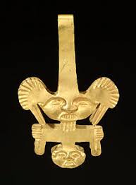 Image result for Caliwood Museum