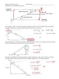 Lameday70790 trig applications geometry chapter 8 packet key studylib net essys homework help flashcards research papers book report and other nazad home unlabelled trig applications geometry chapter 8 packet key : Trig Applications Geometry Chapter 8 Packet Key Ncert Solutions For Class 10 Maths Chapter 8 Introduction To Trigonometry Ex 8 1 A Plus Topper Geometry Final Review Packet I Just Story Of Life