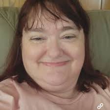 Coping with loss of a spouse due to pancreatic cancer and other illnesses