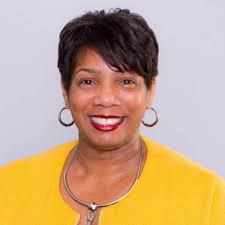 I'm happy to announce that I have started my new journey with the Chicago  Bears!